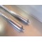 Fourches Suzuki 600 DR