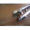 Fourches Suzuki 600 DR