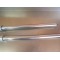 Fourches Suzuki 600 DR