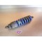 Amortisseur Suzuki 600 DR