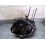 Bas moteur Suzuki 600 DR 