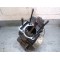 Bas moteur Suzuki 600 DR 