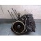 Bas moteur Suzuki 600 DR 