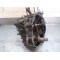 Bas moteur Suzuki 600 DR 