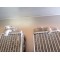 Radiateurs GasGas 200/250/300 EC 1998-2006
