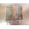 Radiateurs GasGas 200/250/300 EC 1998-2006
