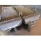 Radiateurs GasGas 200/250/300 EC 1998-2006