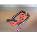 Durites de radiateur GasGas 200/250/300 EC 1998-2006