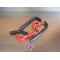 Durites de radiateur GasGas 200/250/300 EC 1998-2006