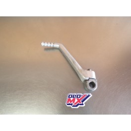 Kick GasGas 125/200/250/300 EC - Toutes ann&eacute;es