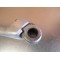 Kick GasGas 125/200/250/300 EC - Toutes années