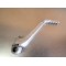Kick GasGas 125/200/250/300 EC - Toutes années