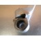 Kick GasGas 125/200/250/300 EC - Toutes années