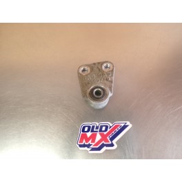 Support guide chaine GasGas EC B560720