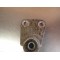 Support guide chaine GasGas EC B560720