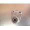 Support guide chaine GasGas EC B560720