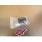Manchon d'échappement neuf GasGas EC 1995-2020 0/000 490 9103 / BE25626003