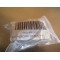 Manchon d'échappement neuf GasGas EC 1995-2020 0/000 490 9103 / BE25626003