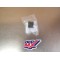 Silentbloc inférieur échappement neuf GasGas EC 2000-2007 BE25626007