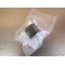 Silentbloc inférieur échappement neuf GasGas EC 2000-2007 BE25626007