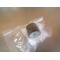 Silentbloc inférieur échappement neuf GasGas EC 2000-2007 BE25626007