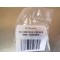 Silentbloc inférieur échappement neuf GasGas EC 2000-2007 BE25626007