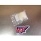 Rouleau de chaine neuf GasGas EC 1994-2012 BE25610032