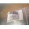 Rouleau de chaine neuf GasGas EC 1994-2012 BE25610032