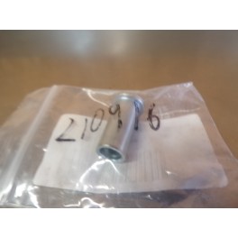 Douille de support de p&eacute;dale de frein arri&egrave;re neuf EC 2000-2011 BE250210916