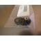 Ecrou latéral de radiateur GasGas EC/ECF 1994-2017 BE25632015