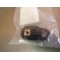 Ecrou latéral de radiateur GasGas EC/ECF 1994-2017 BE25632015