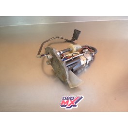 Pompe &agrave; essence Ducati 1100 Hypermotard 