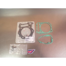 Kit joints Haut moteur Suzuki 600 DR