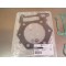 Kit joints Haut moteur Suzuki 600 DR