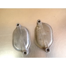 Couvercles culbuteurs Suzuki 600 DR