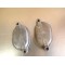 Couvercles culbuteurs Suzuki 600 DR