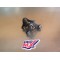 Pattes fixation moteur Suzuki 600 DR