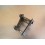 Pattes fixation moteur Suzuki 600 DR