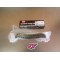Chaine de distribution neuve Suzuki 600 DR
