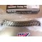 Chaine de distribution neuve Suzuki 600 DR