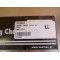Chaine de distribution neuve Suzuki 600 DR