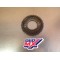 Pignon distribution Suzuki 600 DR