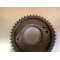 Pignon distribution Suzuki 600 DR