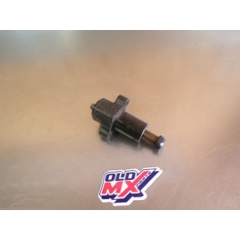 Tendeur de chaine de distribution Suzuki 600 DR