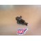 Tendeur de chaine de distribution Suzuki 600 DR