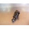 Tendeur de chaine de distribution Suzuki 600 DR
