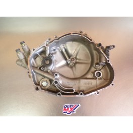 Carter d'embrayage Suzuki 600 DR