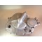 Carter d'embrayage Suzuki 600 DR