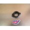 Pipe d'admission Suzuki 600 DR