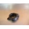 Pipe d'admission Suzuki 600 DR